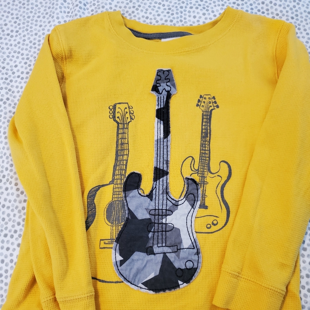 5t long sleeve